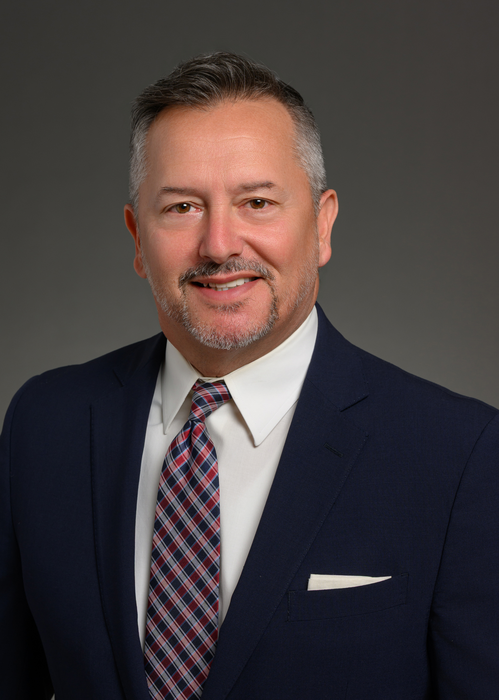 Christopher H. Minks, Esq.