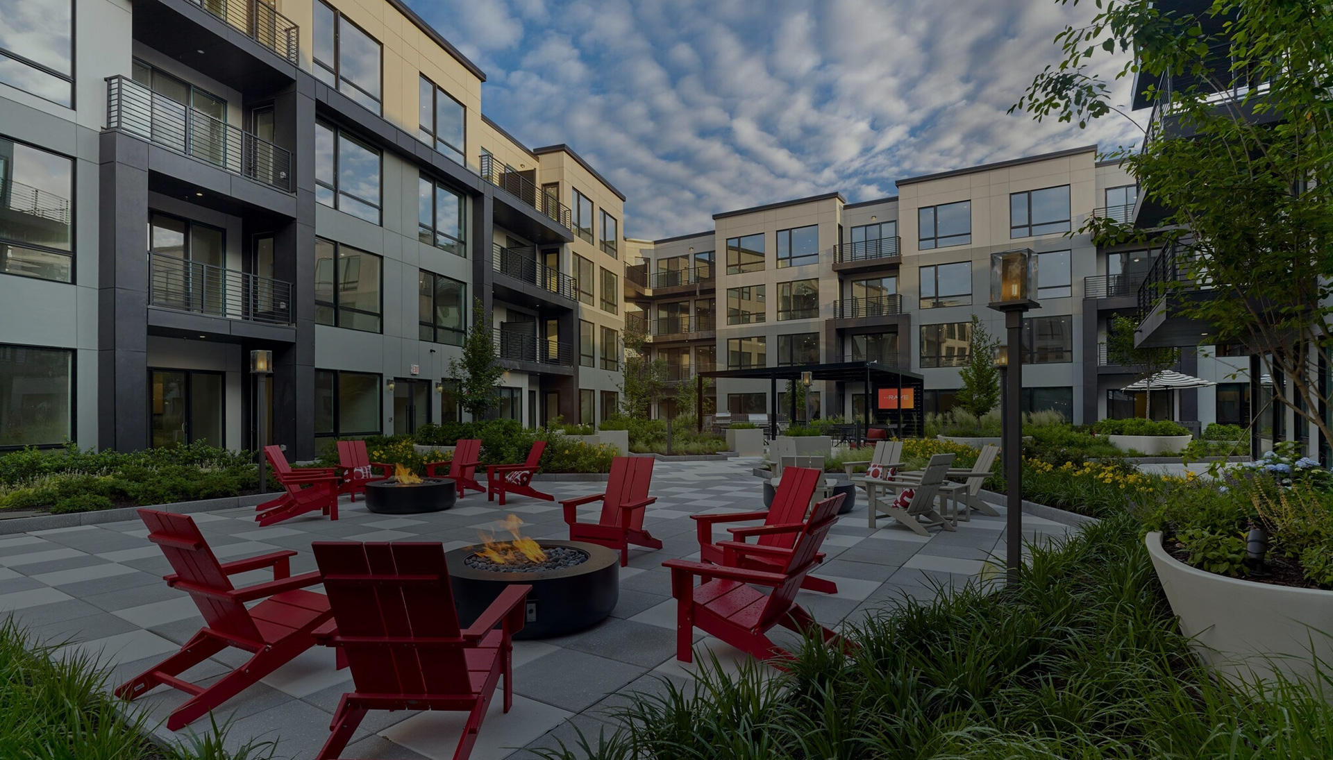 Organizational Values