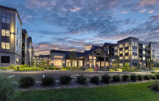 Vermella Hackettstown