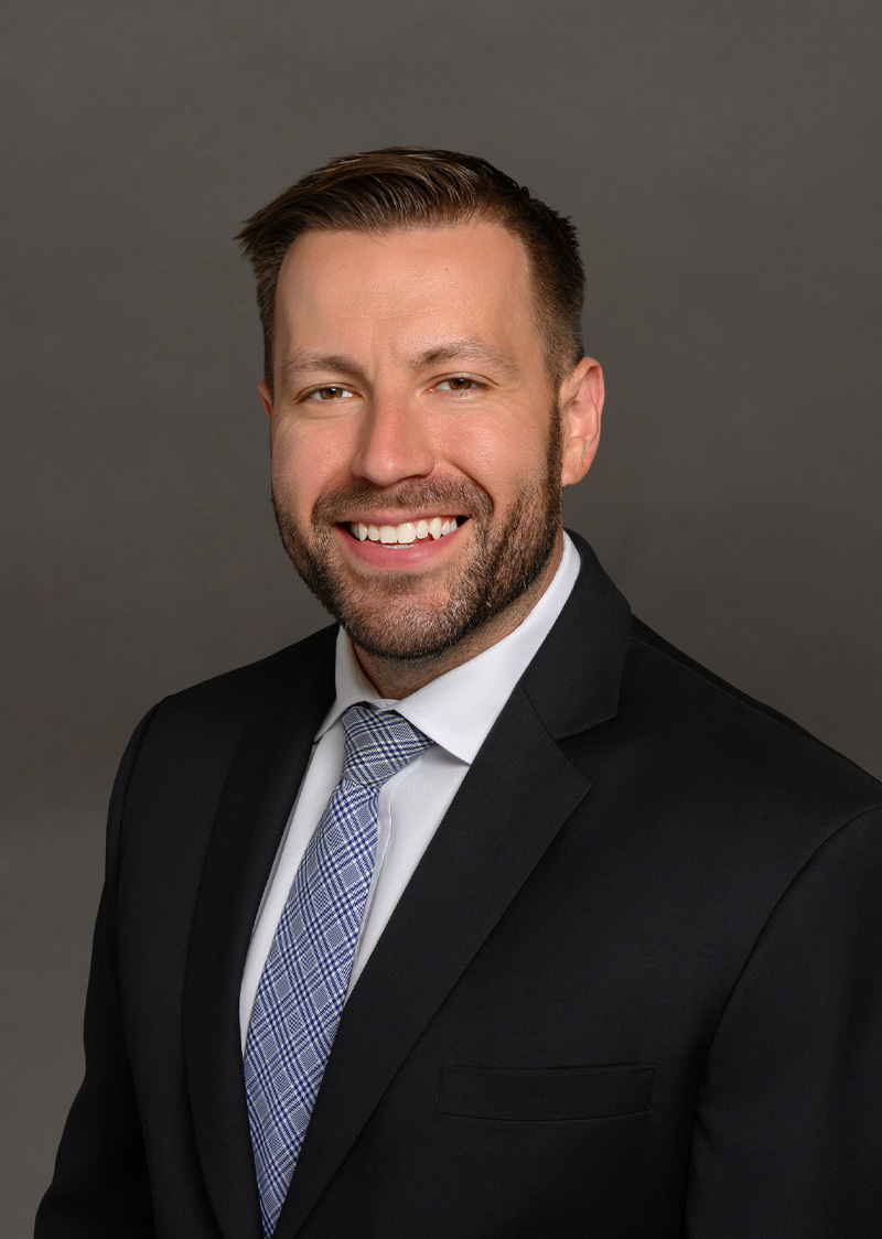 Arthur Kuyan, P.E., PP, CME
